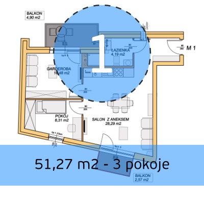m1.jpg