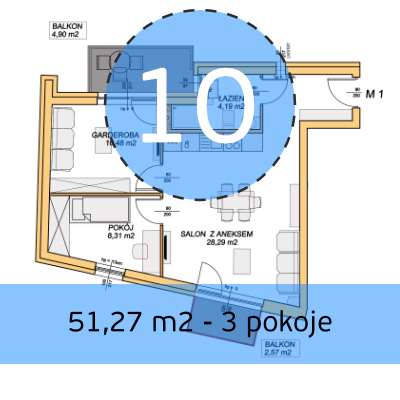 m10.jpg