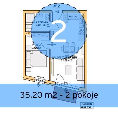 m2.jpg