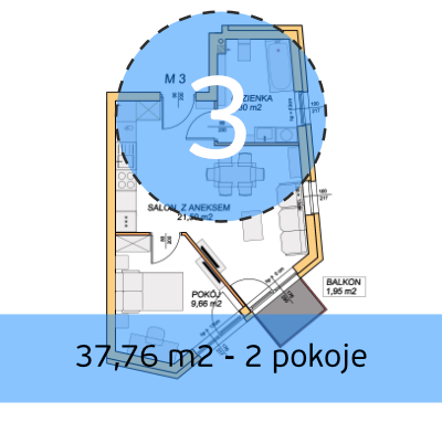 m3.jpg