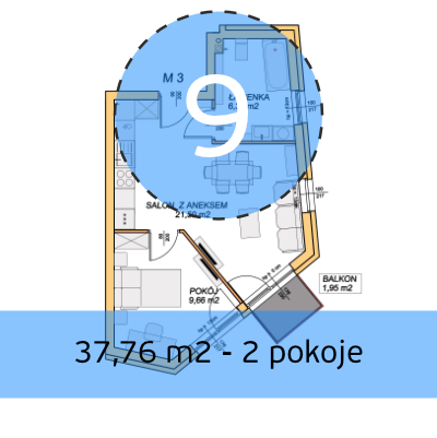 m9.jpg
