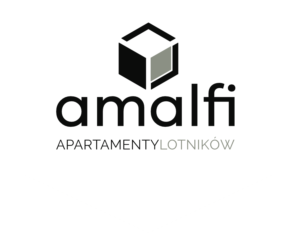 Nowe mieszkania Toruń - AMALFI  INVEST - Willa Zielona - nowe mieszkania Toruń  rynek pierwotny Toruń  mieszkania od dewelopera Toruń, developer