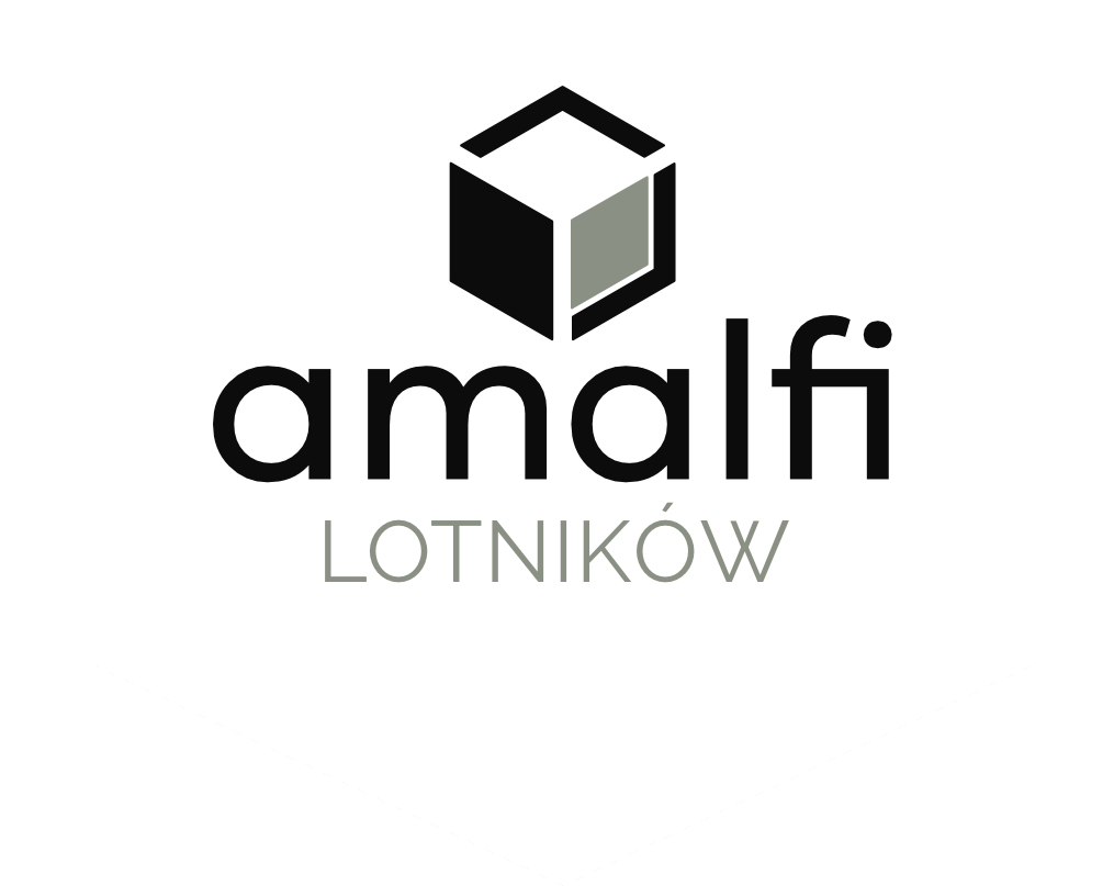 Nowe mieszkania Toruń - AMALFI  INVEST - Willa Zielona - nowe mieszkania Toruń  rynek pierwotny Toruń  mieszkania od dewelopera Toruń, developer
