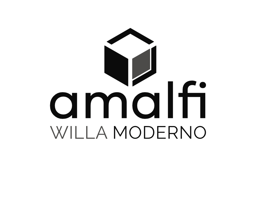 Nowe mieszkania Toruń - AMALFI  INVEST - Willa Zielona - nowe mieszkania Toruń  rynek pierwotny Toruń  mieszkania od dewelopera Toruń, developer