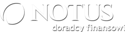 notus_shadow.png