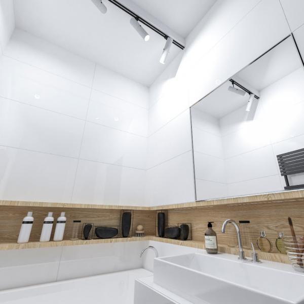 AMALFI Apartamenty Lotników