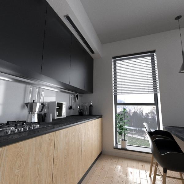 AMALFI Apartamenty Lotników