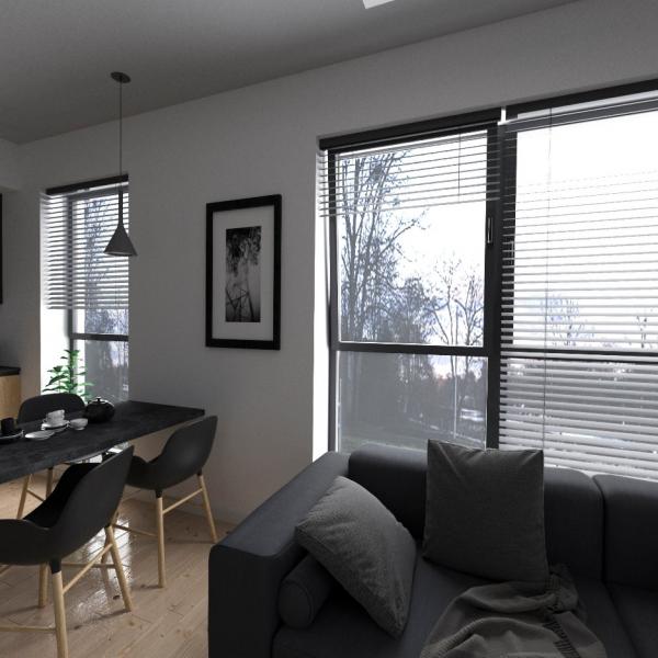 AMALFI Apartamenty Lotników
